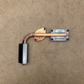 Dissipateur - HP Probook 4730S
