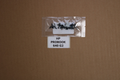 Visserie - HP Probook 640 G2
