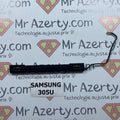 Enceintes - Samsung 305U
