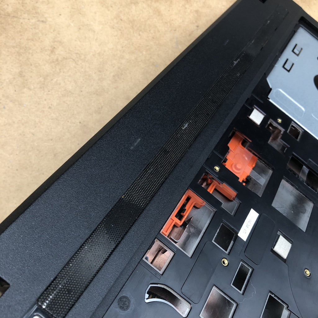 Plasturgie - Acer E1-571G