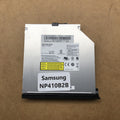 Lecteur/graveur DVD - Samsung NP410B2B
