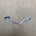 Carte LED - Dell Latitude E5540
