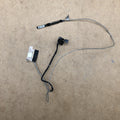Connecteur écran - Acer E5-576G