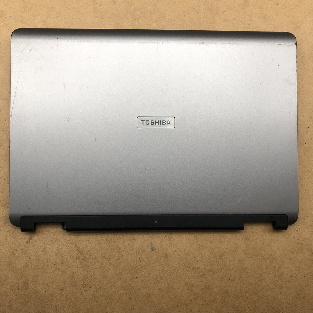 Capot - Toshiba Tecra A6
