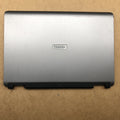 Capot - Toshiba Tecra A6