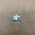 Carte wifi - Lenovo X201 - reconditionné par le vendeur