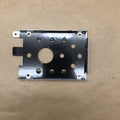 Caddy - eMACHINE G640G