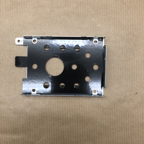 Caddy - eMACHINE G640G
