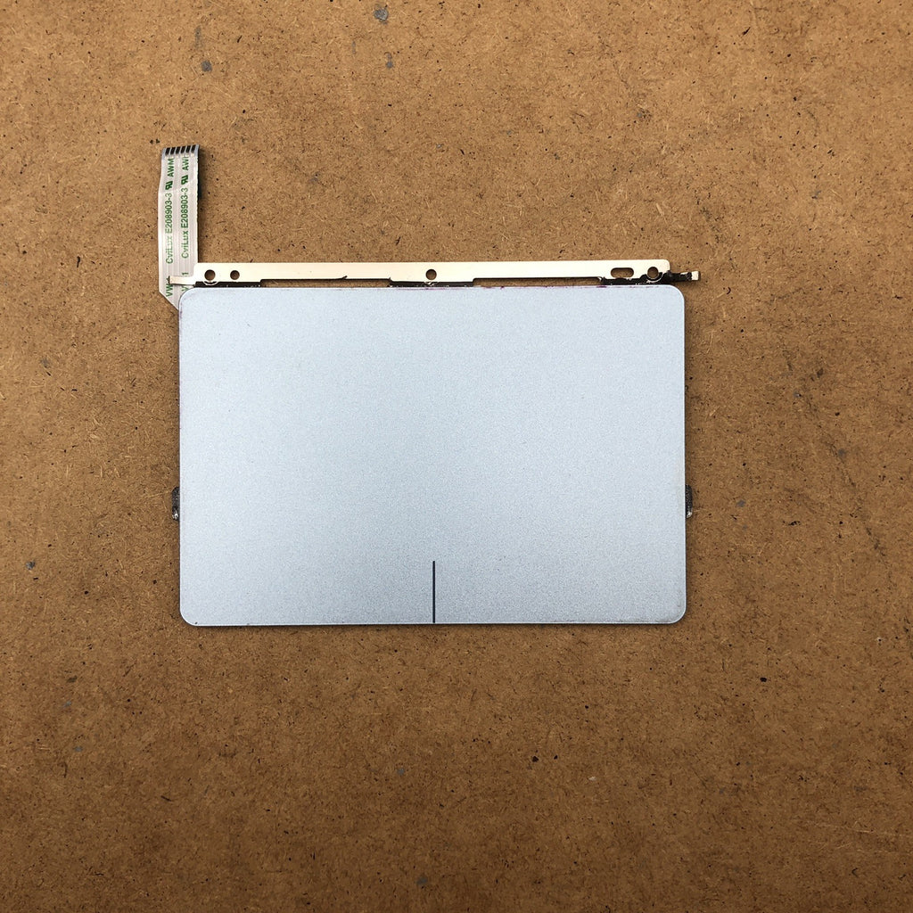 Touchpad bleu ciel - Lenovo Ideapad 120S-11IAP -  Model 81A4