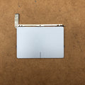 Touchpad bleu ciel - Lenovo Ideapad 120S-11IAP -  Model 81A4