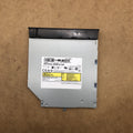 Lecteur/graveur DVD - ESSENTIEL B SMART'MOUV 1506-7