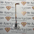 Connecteur de charge DC - Toshiba Satellite U500-12C