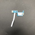 Connecteur de carte  - HP 250G8