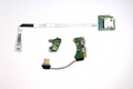 Lot de cartes - Asus G751J