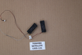 Enceintes - Toshiba Satellite L555-131