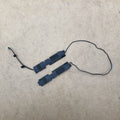 Enceintes - Acer SF114-32