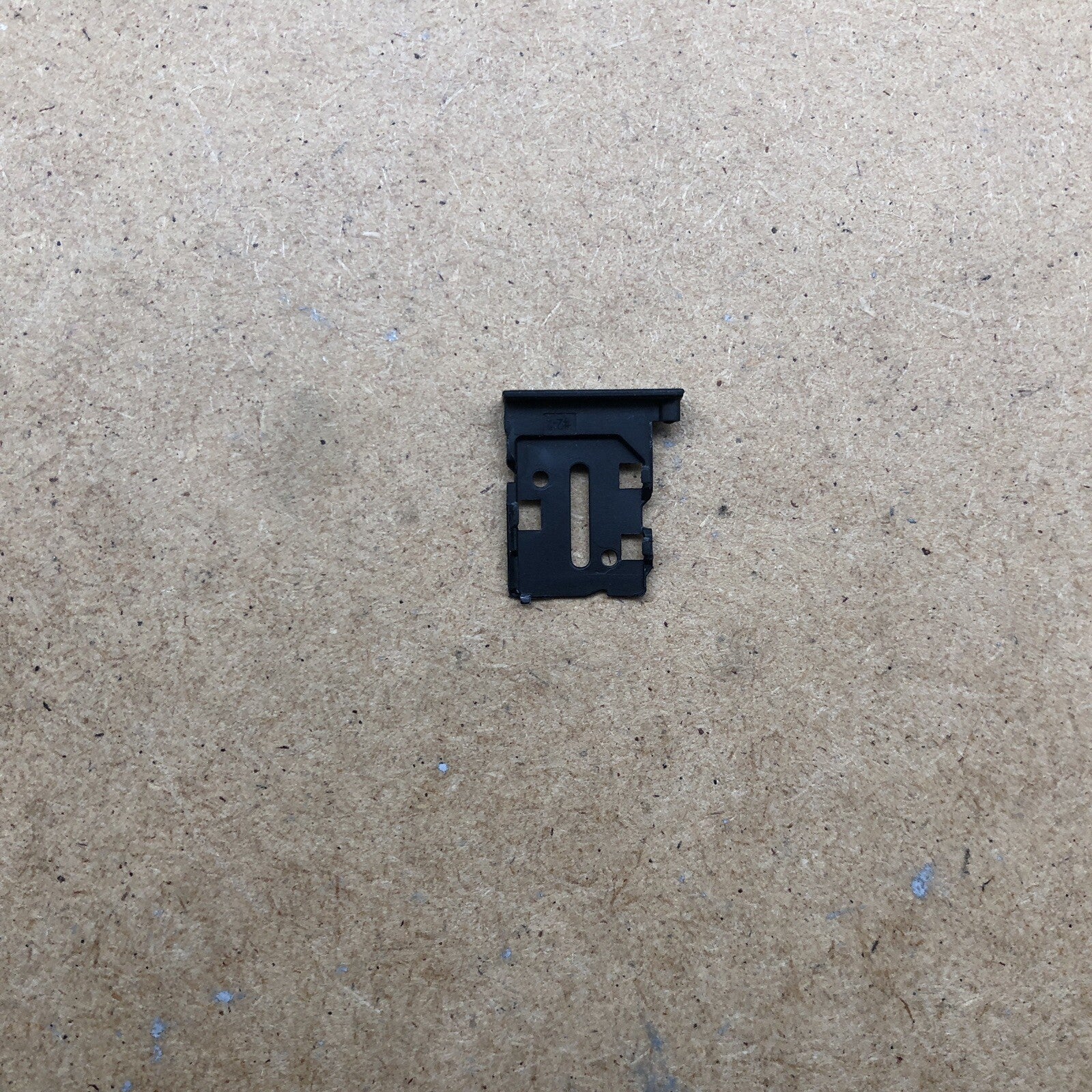 Tiroir de carte SIM - Dell E5470