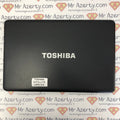 Capot complet - Toshiba Satellite L670-1L0