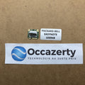 Carte wifi - Packard Bell Easynote LE69KB