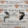 Kit charnières - Aspire E11 E3-112-C9WF