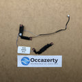 Enceintes - Acer Aspire A315