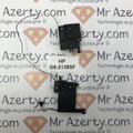 Enceintes - HP G6-2138SF