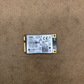 Carte wifi - Dell Latitude E6520