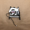 Ventilateur - HP ProDesk 600 G4