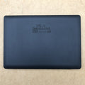 Capot complet - Toshiba DYNABOOK