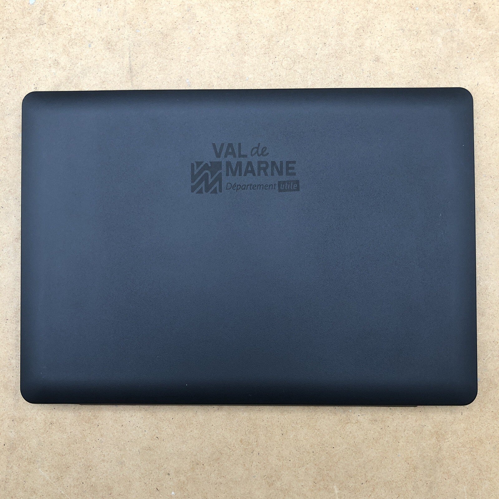 Capot complet - Toshiba DYNABOOK