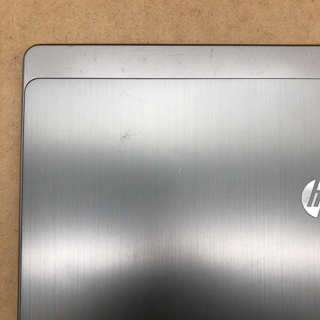 Capot - HP Probook 4730S