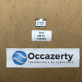 Carte Wifi - Asus X101CH