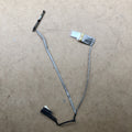Connecteur écran avec webcam - HP 15-e054sf