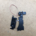 Enceintes - HP 255 G9