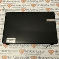 Capot complet - Packard Bell Q5WTC