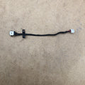 Connecteur de charge - ESSENTIEL B SMART'MOUV 1506-7
