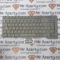 Clavier azerty - Toshiba Satellite A200-1DT