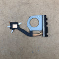 Dissipateur - Dell Latitude 3330