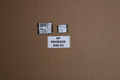 Cartes modem et wifi - HP Probook 640 G2