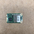 Carte wifi - Fujitsu Amilo La1703