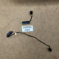 Connecteurs sata - HP COMPAQ CQ57