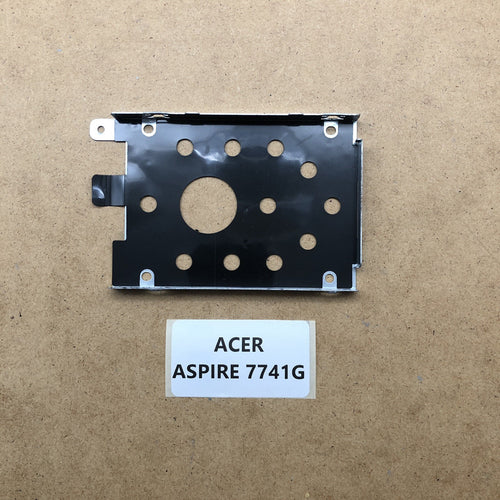 Caddy HDD - Acer Aspire 7741G