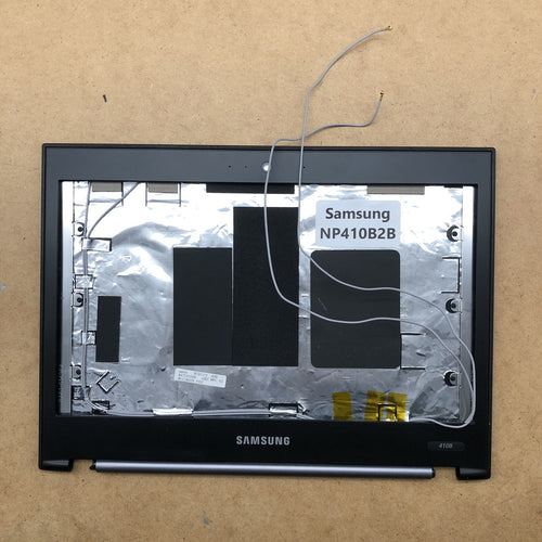 Capot - Samsung NP410B2B