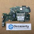 Carte mère - satellite pro R50 pentium 3558U
