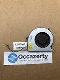 Ventilateur- Lenovo tout en un M800Z