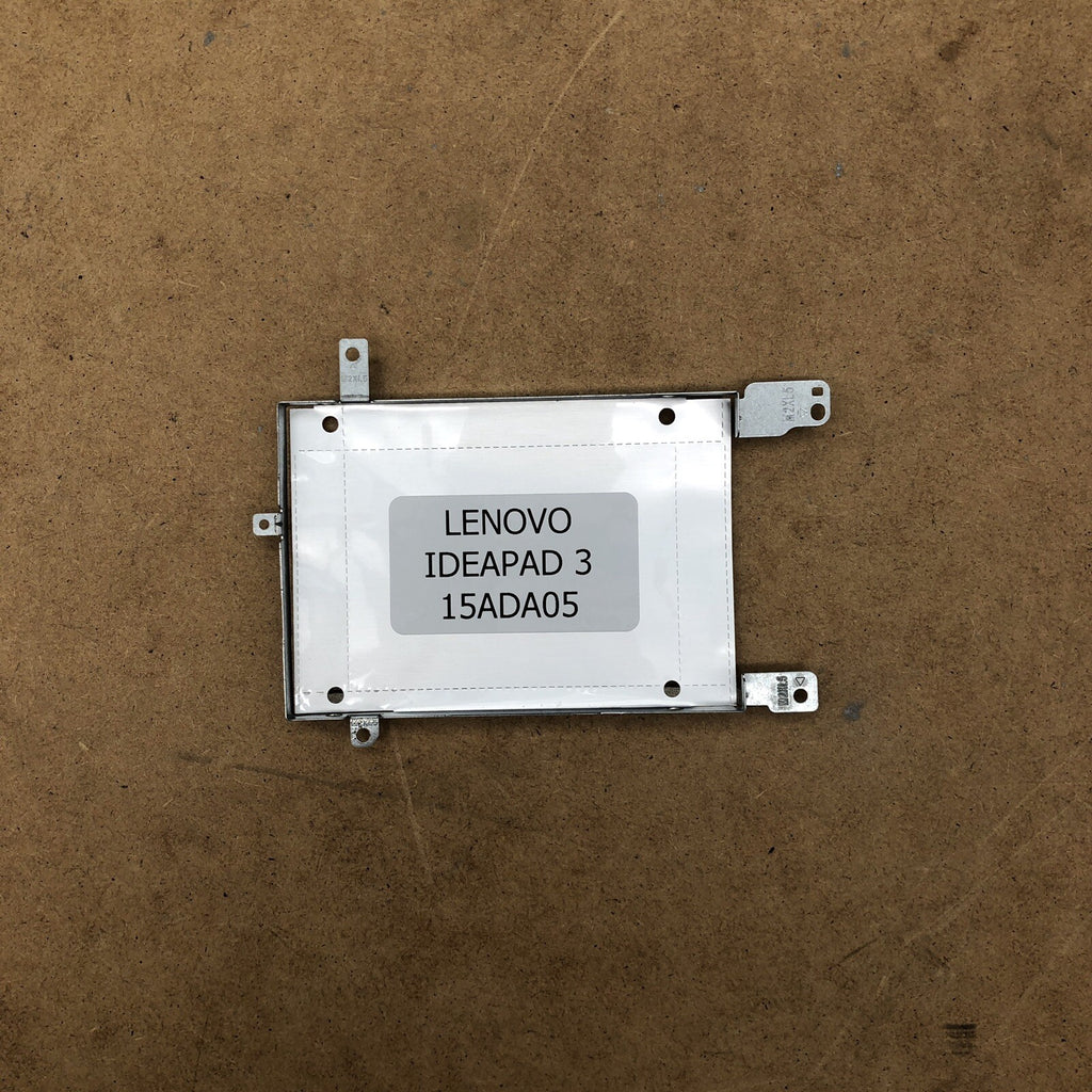 Caddy - Lenovo Ideapad3 15ADA05