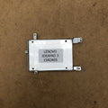 Caddy - Lenovo Ideapad3 15ADA05