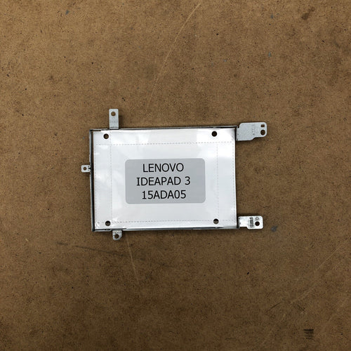 Caddy - Lenovo Ideapad3 15ADA05
