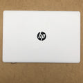 Capot - HP Probook 6470B