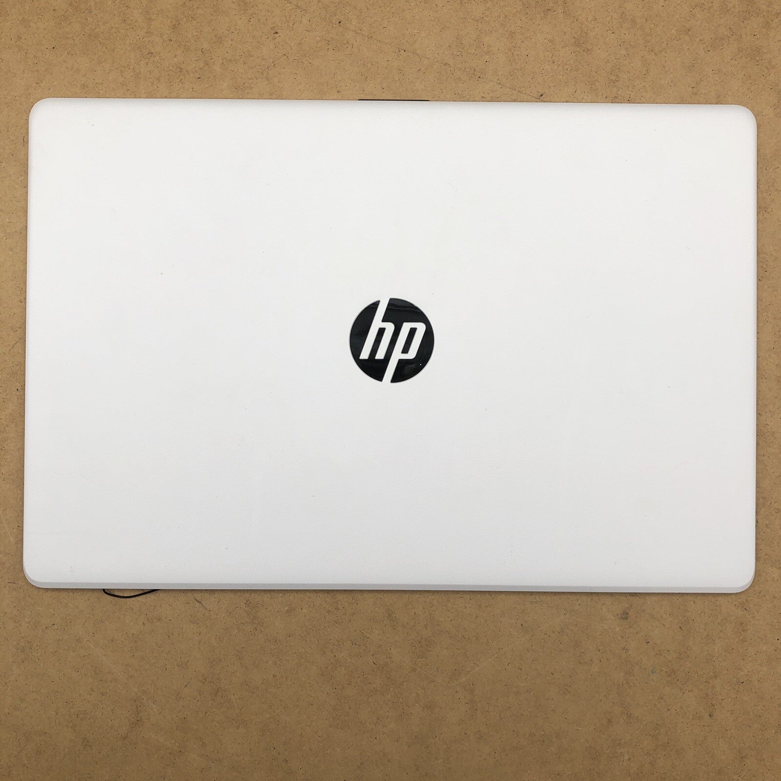 Capot - HP Probook 6470B